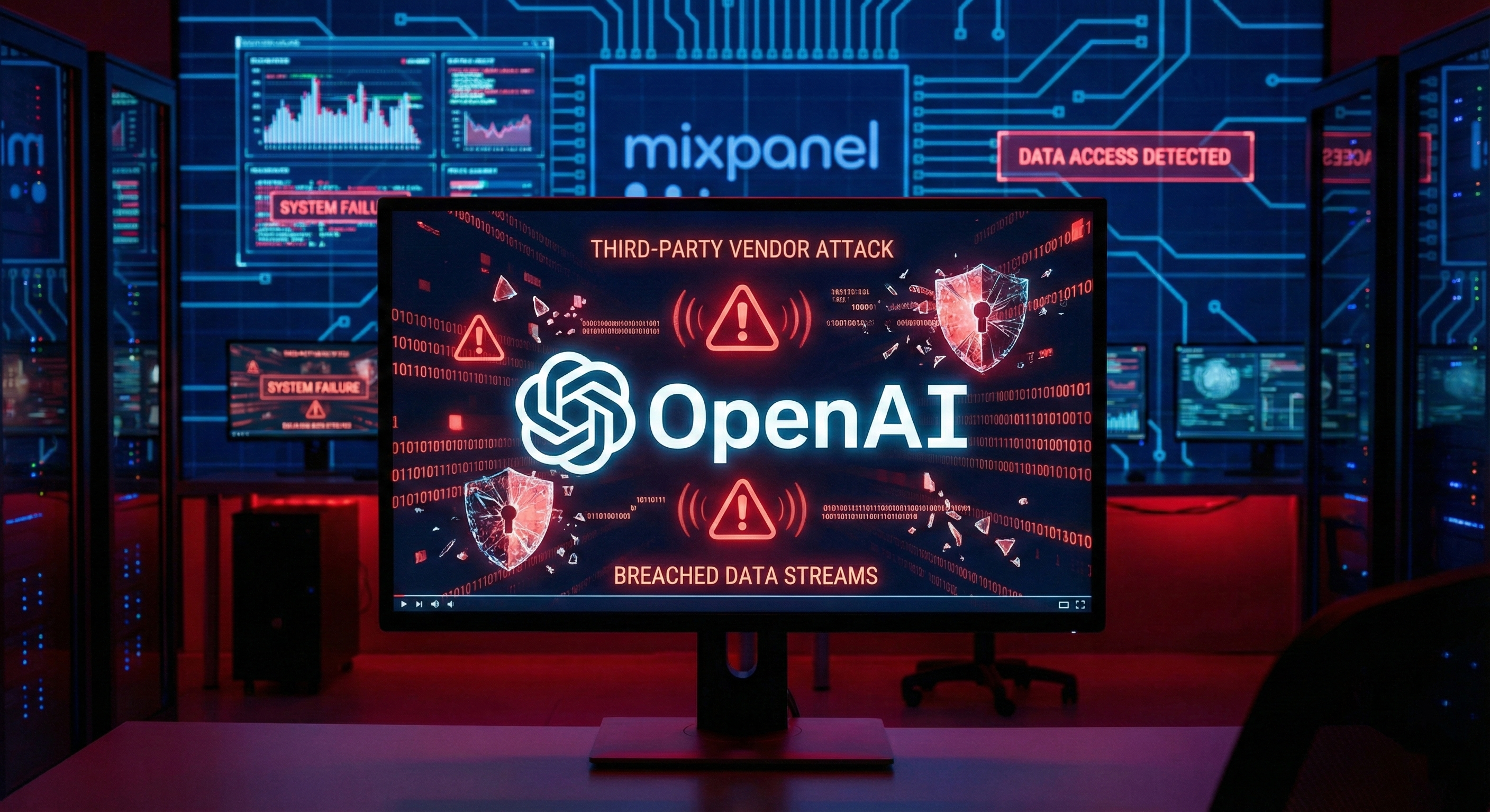 Featured Article Image