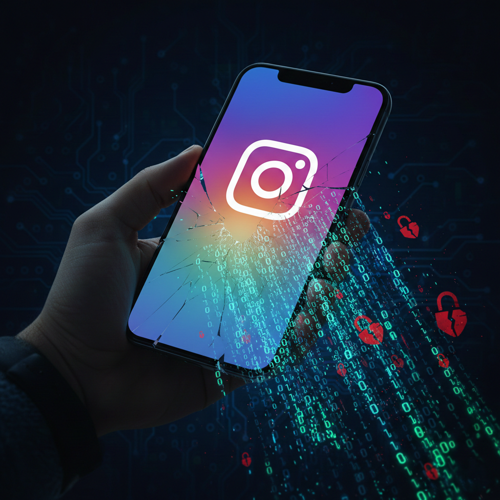 Featured Article Image